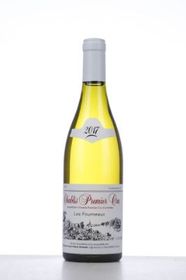 france-bourgogne-wine-chablis-les-fourneaux-2017